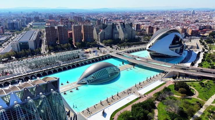Spaanse vastgoedmarkt 2026: Valencia als eerste regio onder de loep