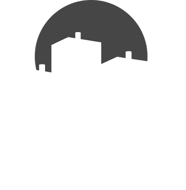 CALA Finance