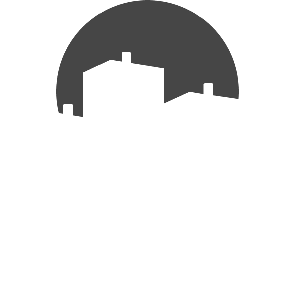 CALA Finance